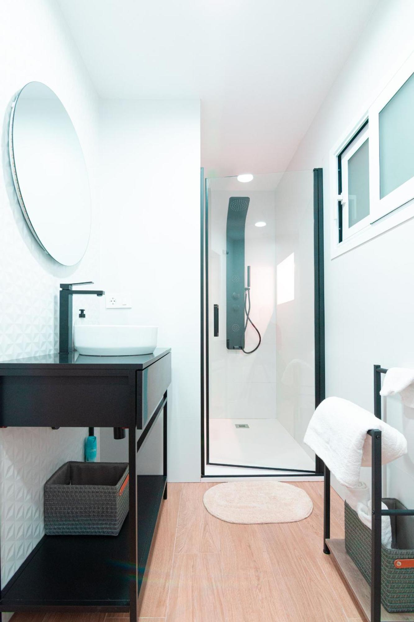 Edomus Duque Boutique Apartment Seville Exterior photo